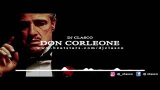 🚨SOLD🚨 "DON CORLEONE" - RAF CAMORA / KMN Type Beat (prod. by DJ Clasco)