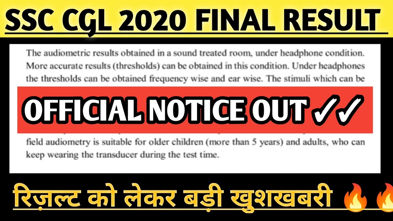 Ssc Cgl 2020 Final Result/Cgl 2020 Final Result/Ssc Cgl Final Result 2020/Cgl Final Result 2020