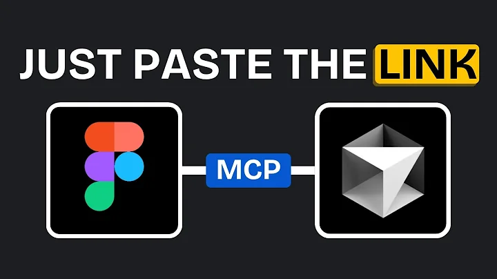 Figma MCP Tutorial: The Best Way to Clone a Front-End