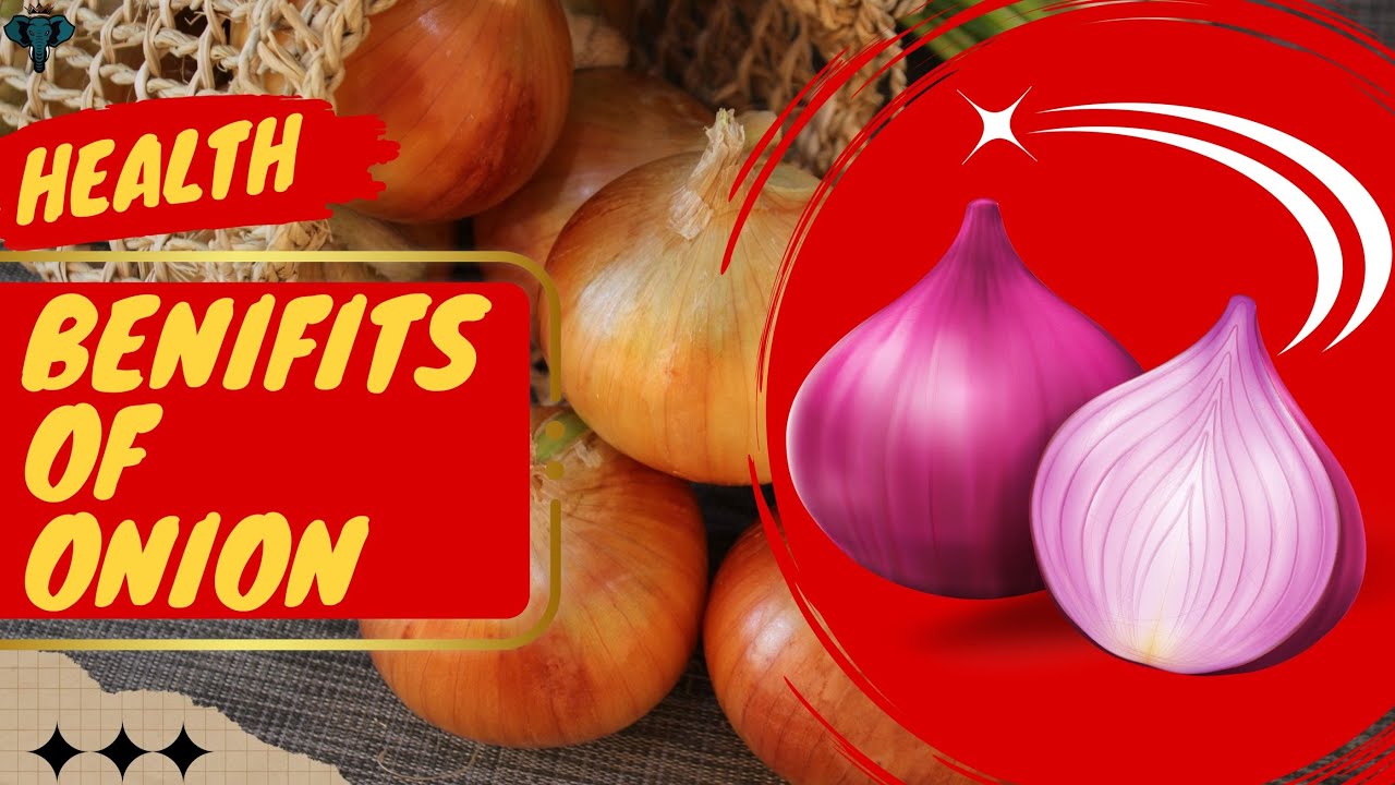 Why Onion So Costly? 