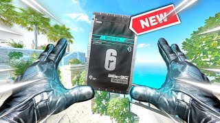 *NEW* Look At Deimos & ALPHA PACK OPENING *No Commentary*