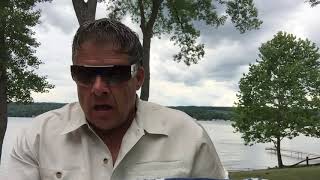 RACE # 6 7/22/20 SARATOGA HANDICAPPER SALATSARATOGA HANDICAPPING SHOW