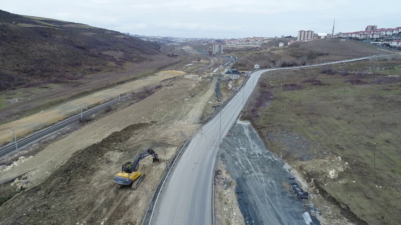 Tüm Videolar