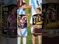 #fifa #bellingham #fcmobile #footballmobile #icon #football #fifamobile #messi