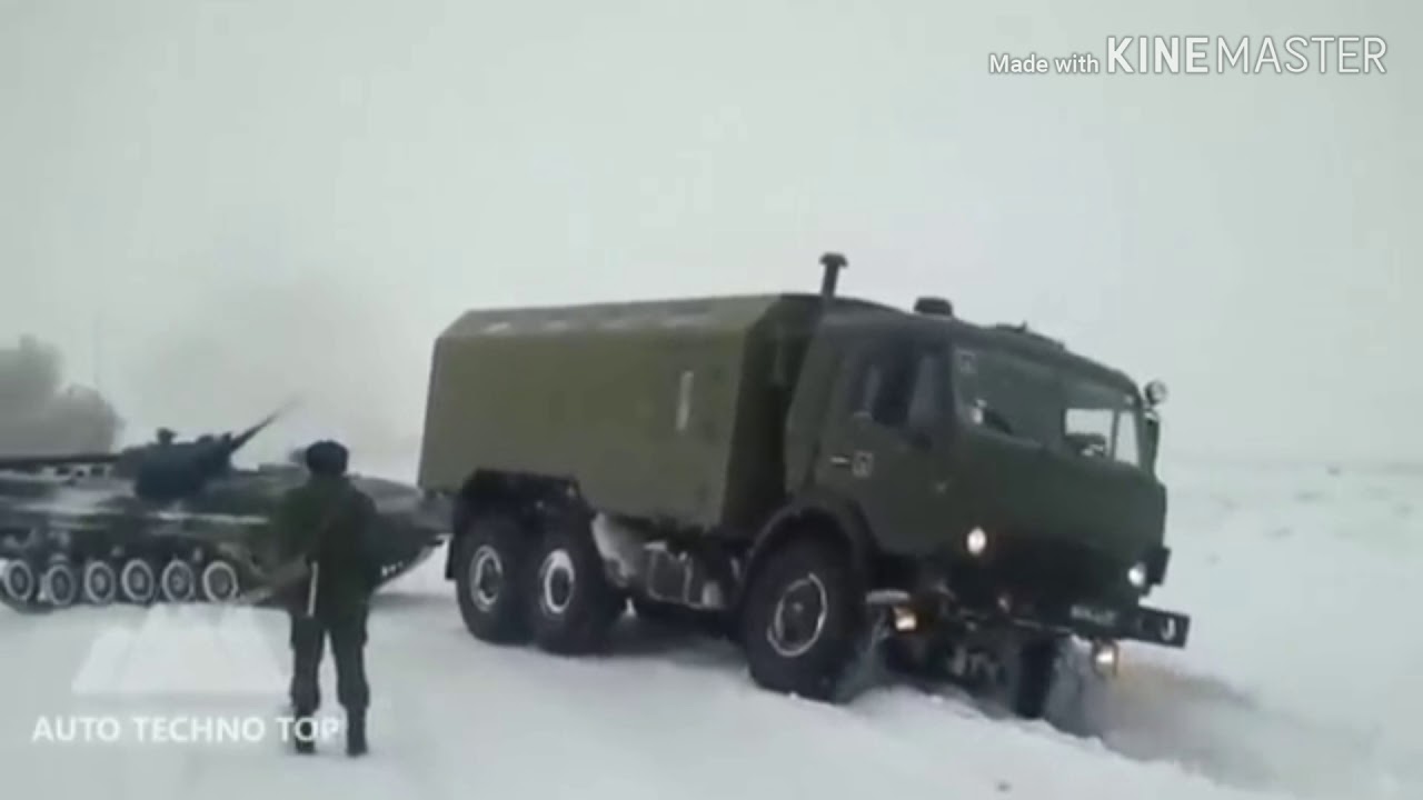 Battlefield 4 trailer parody.