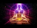 Experience Total Calm in 25 Minutes with This Healing Frequency