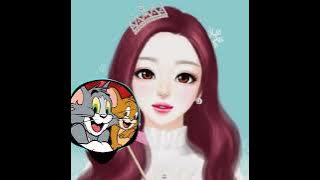 Dj Cinta Tak Bertuan Remix Official Music Video (Dj Ferry Dee Rimex)