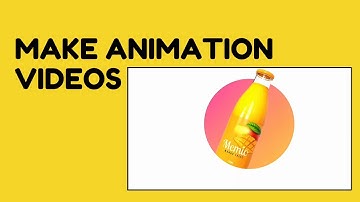 How To Animate in Canva (Beginner Friendly Tutorial)