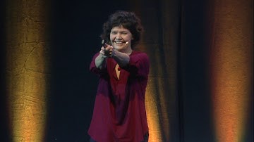 Just Transition Summit - Day 2, 9:00am