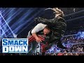 WWE 2K20: Goldberg vs The Fiend  Super Showdown 2020 ...