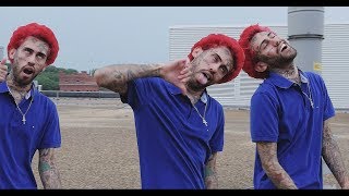 Painful Defloration - Antihuman Antisocial