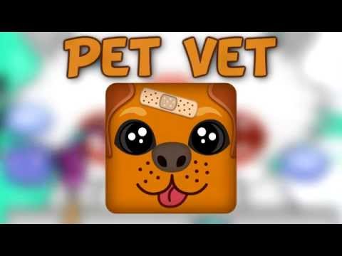 Pet Vet Animal Dog Cat Denti