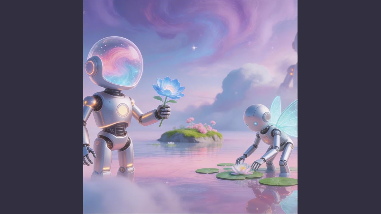 Carnival of the Favorite Cuts