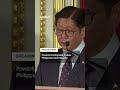 Mindanao Earthquake Shock Leaves Marcos Facing Critical National Test