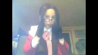 Capture 20140629