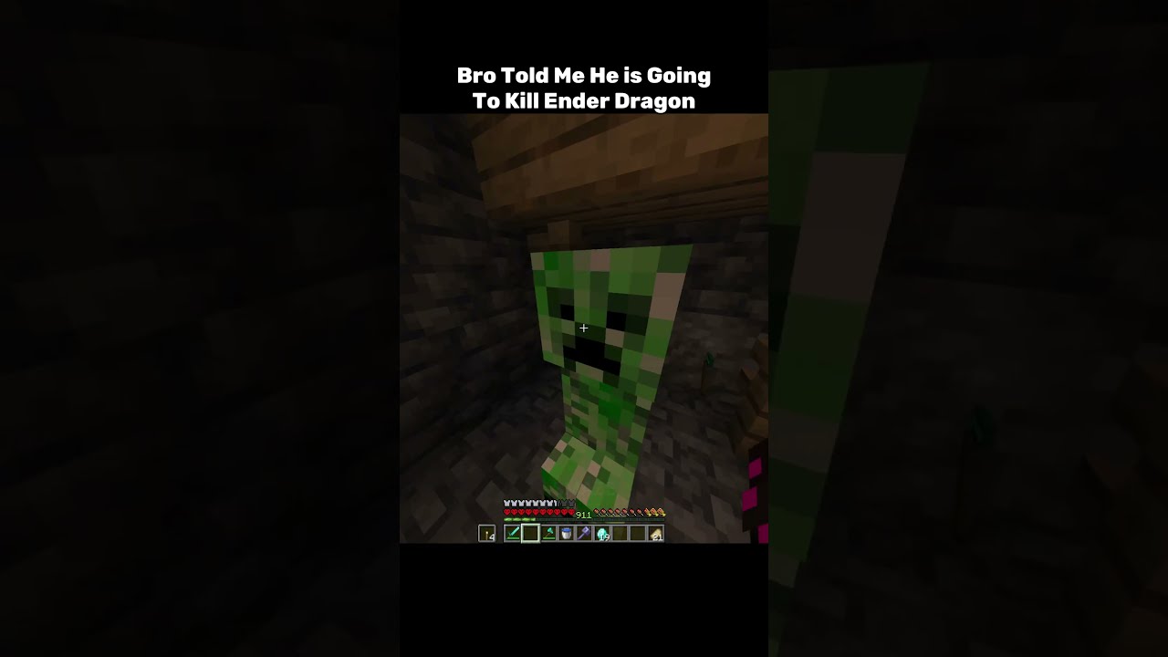 Original Title & Thumbnail