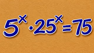 This Math Olympiad Problem Looks Easy… Until You Try It!