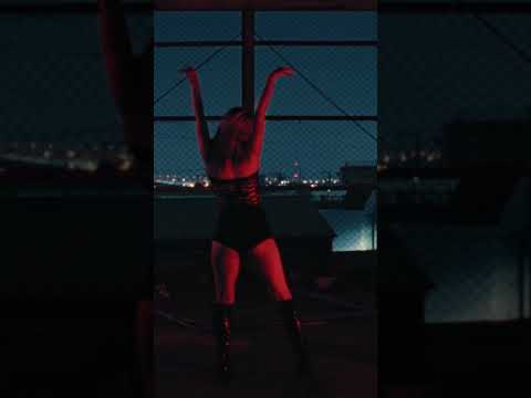 Skaai × KM - iPX feat. 柴田聡子Music Video OUT NOW 📲🔋