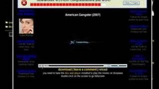 Divx Movies 1 - Watch Online شاهد افلام مجانيه סרטים און לין