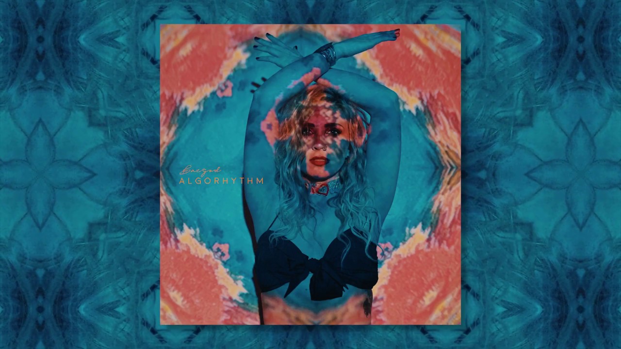 Baegod ft. Sbvce - Like That (Prod By Sbvce)