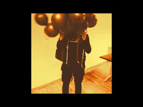 Aziz Bls - On My Own (Audio)