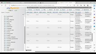0478 IGCSE video tutorial  Class 4 (Part 3 - SELECT, FROM, WHERE + Python Exercise ) - Python tutor