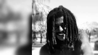 Mustical - Gyal Binassy