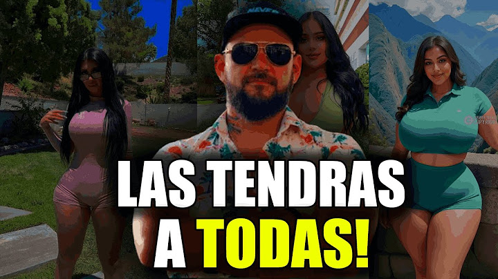 El MAYOR SECRETO Para ATRAER Mujeres Del TEMACH | TEMACH | Villain Arc