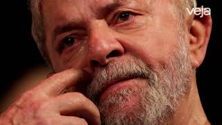 Uma Reforma para aposentar Gleisi, Lula e Cristiane Brasil