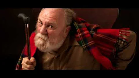 Ten Reasons to Believe Alcoholics Anonymous is a Cult