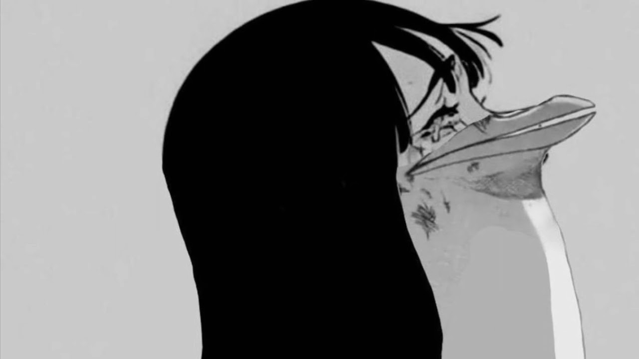 Voicemail Message In Unknown Language With Birthday Music received 1/15/2022