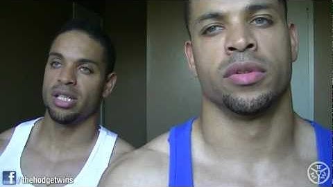 Herniated Disc Degenerative Disc Disease Low Back Pain: How TMW Got Over It!!! @hodgetwins