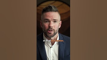 The Waiting Game: Executors, Beware!