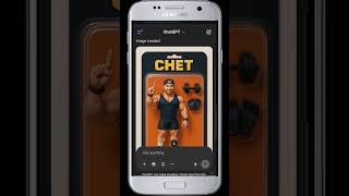 ✅ HOW TO MAKE A ACTION FIGURE OF YOURSELF FREE USING CHATGPT 🔥 (STEP BY STEP TUTORIAL)