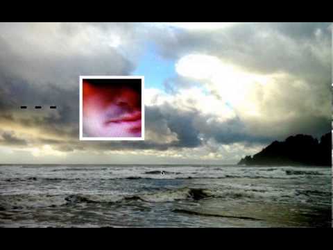 Fingerbend  (video simulation of a web book)