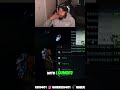 Casino Chaos: PlayStation Menus, Sloppy Fast Food & Leaving!