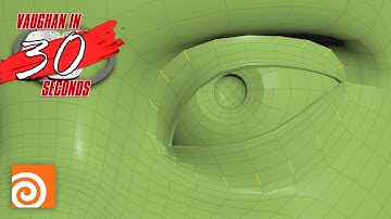 Houdini | Edge Collapse Geometry Node