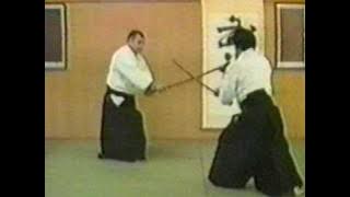 Ken Awase
