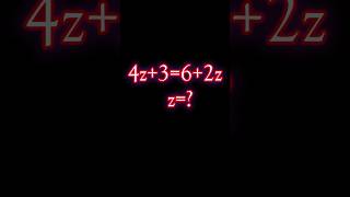 Celebrity Genius IQ Test math puzzle🔥 Wealth