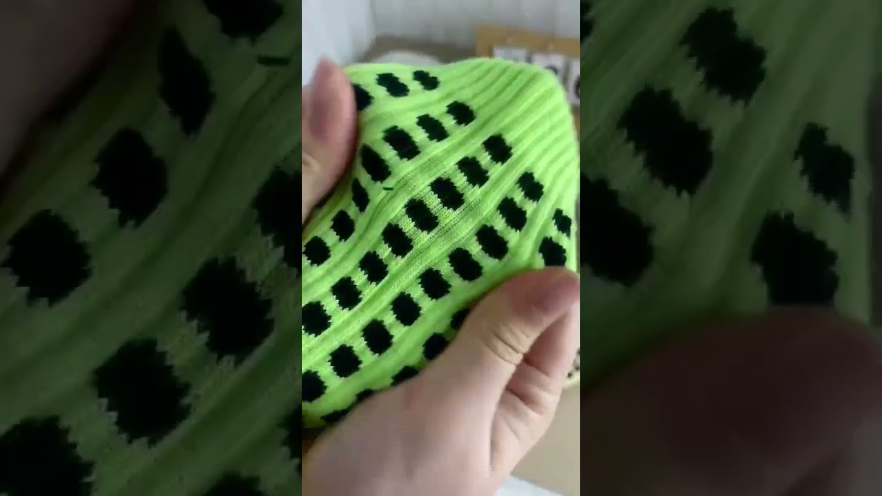 What are the details of professional football socks?