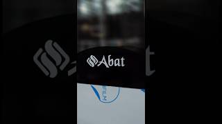Печь Abat КЭП-10П - идеальный помощник на кухне! #kitchen #machine #bakery #дляпекарни #кондитерская