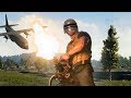 Русский Мясник в Playerunknown's Battlegrounds 🔥