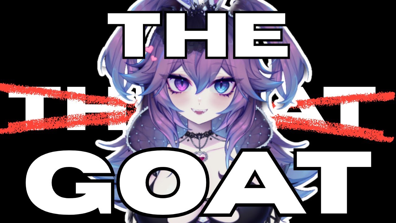 No headphones challenge: Best of Cottontail