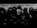 Tyler Loyal - "Back In Dat Mode" (Video)
