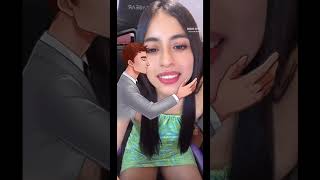 Bigo Live Gaby - 991