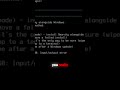 Dual boot nightmares solved: The 'Nuke' option explained.