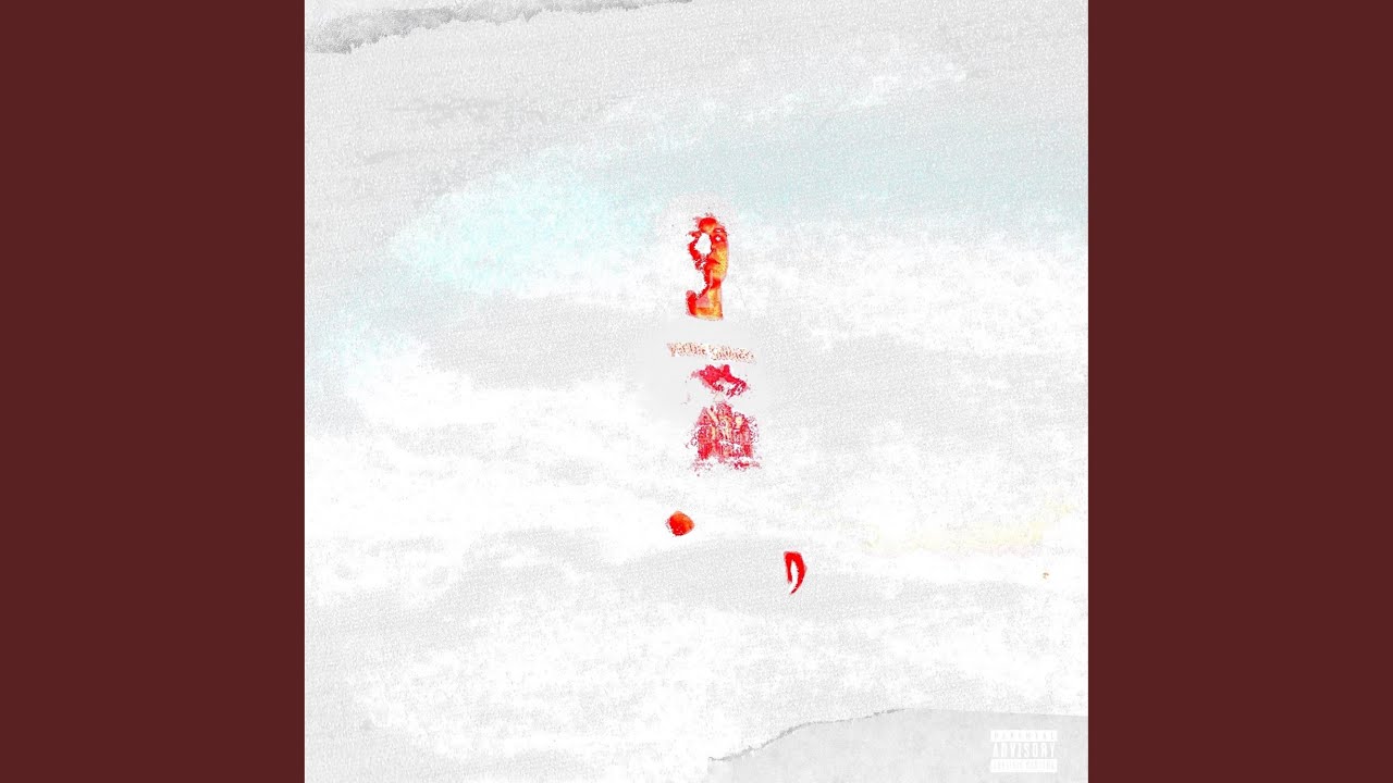 Stand on my Money YouTube