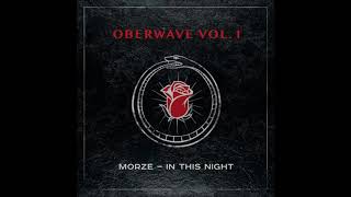 Morze ► In This Night