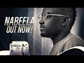 Abdul D One Masoyin Gaskiya Official Audio Abdul D One Masoyin Gaskiya Official Audio
