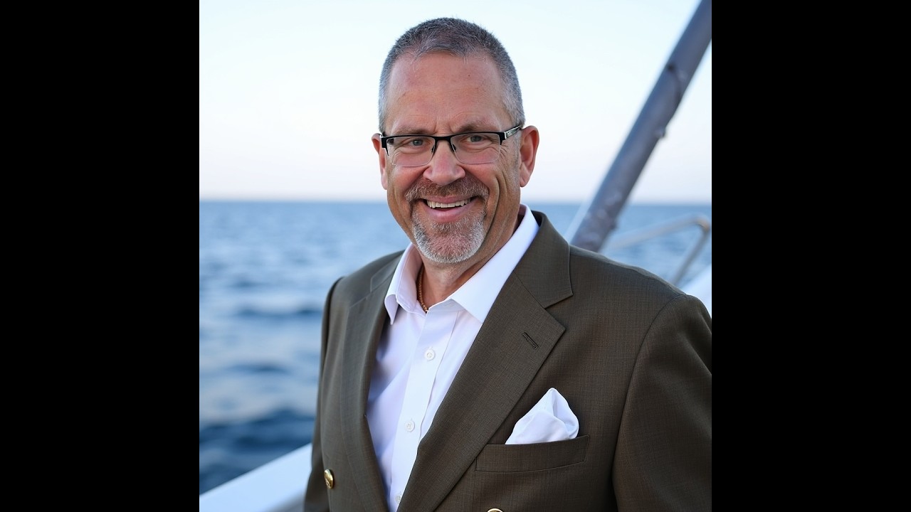 Что происходит на самом деле под руководством Клинта Кубиака в процессе перестройки команды «Рейд...